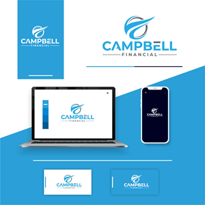 Diseño de Logo por DesignHour para este proyecto | Diseño: #28750219