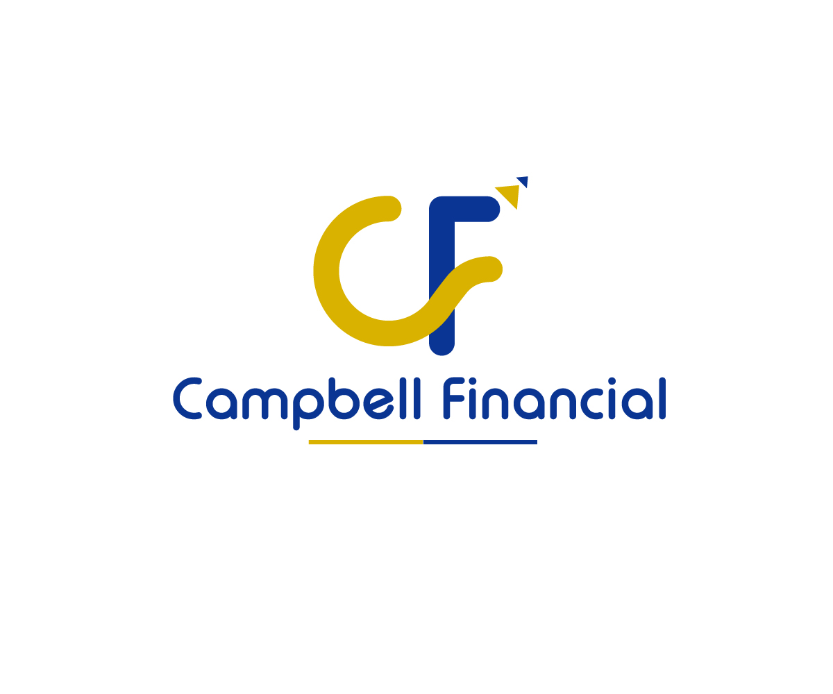 Logo Design by Paint-Tools for this project | Design #28740381