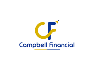 Logo Design by Paint-Tools for this project | Design: #28740381