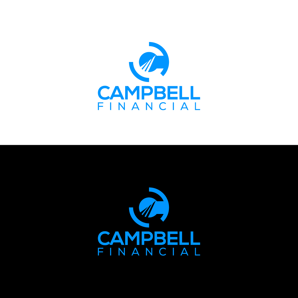 Design de Logo par MD SHANAWAS7 pour ce projet | Design #28756874