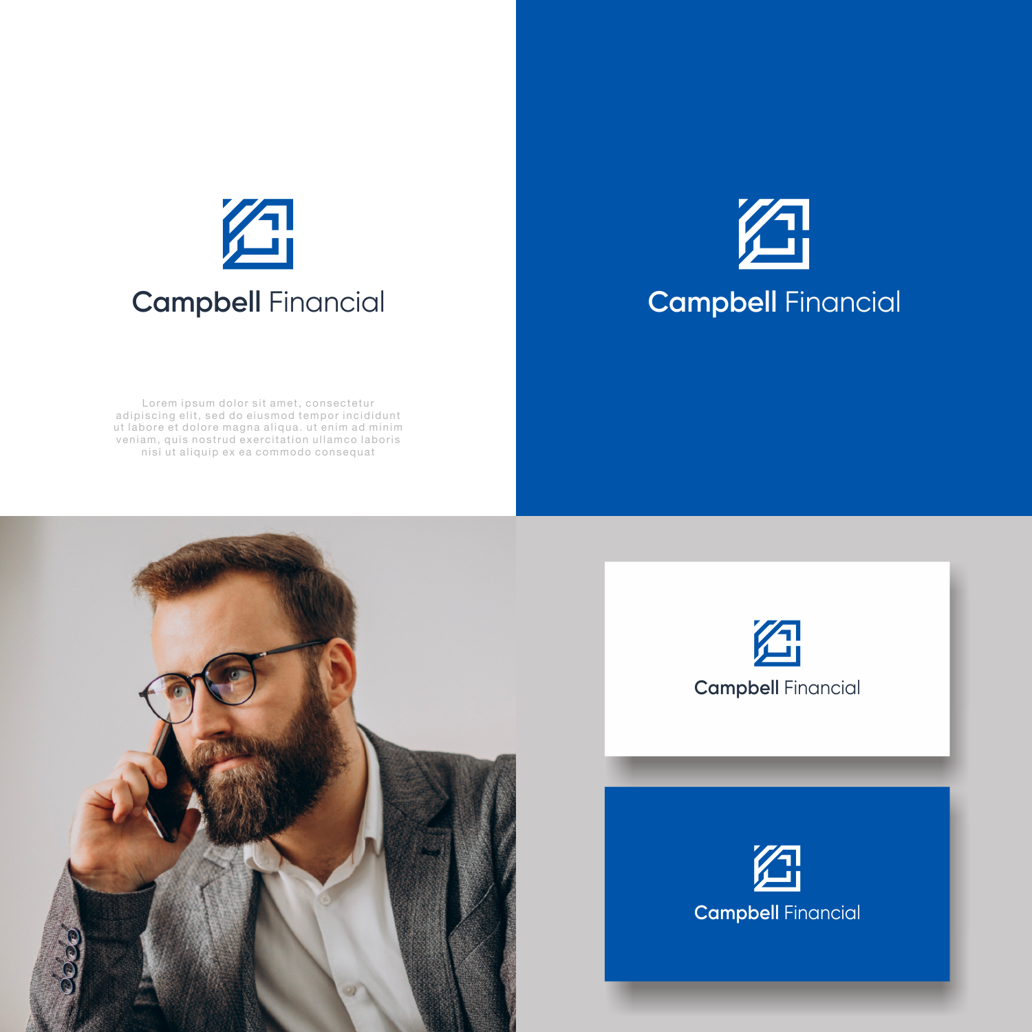 Logo Design by sabina aiko for this project | Design #28758808