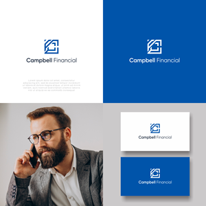 Diseño de Logo por sabina aiko para este proyecto | Diseño: #28758808