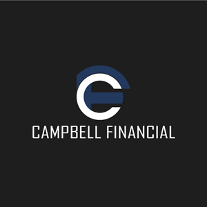 Logo Design by Merin gopi