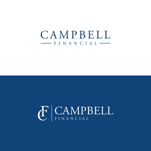 Logo Design by ge.logo