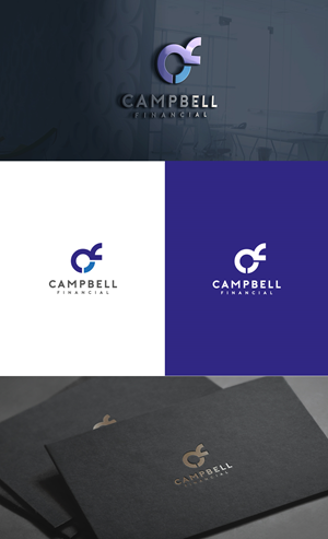 Logo Design by GLDesigns for this project | Design: #28741319