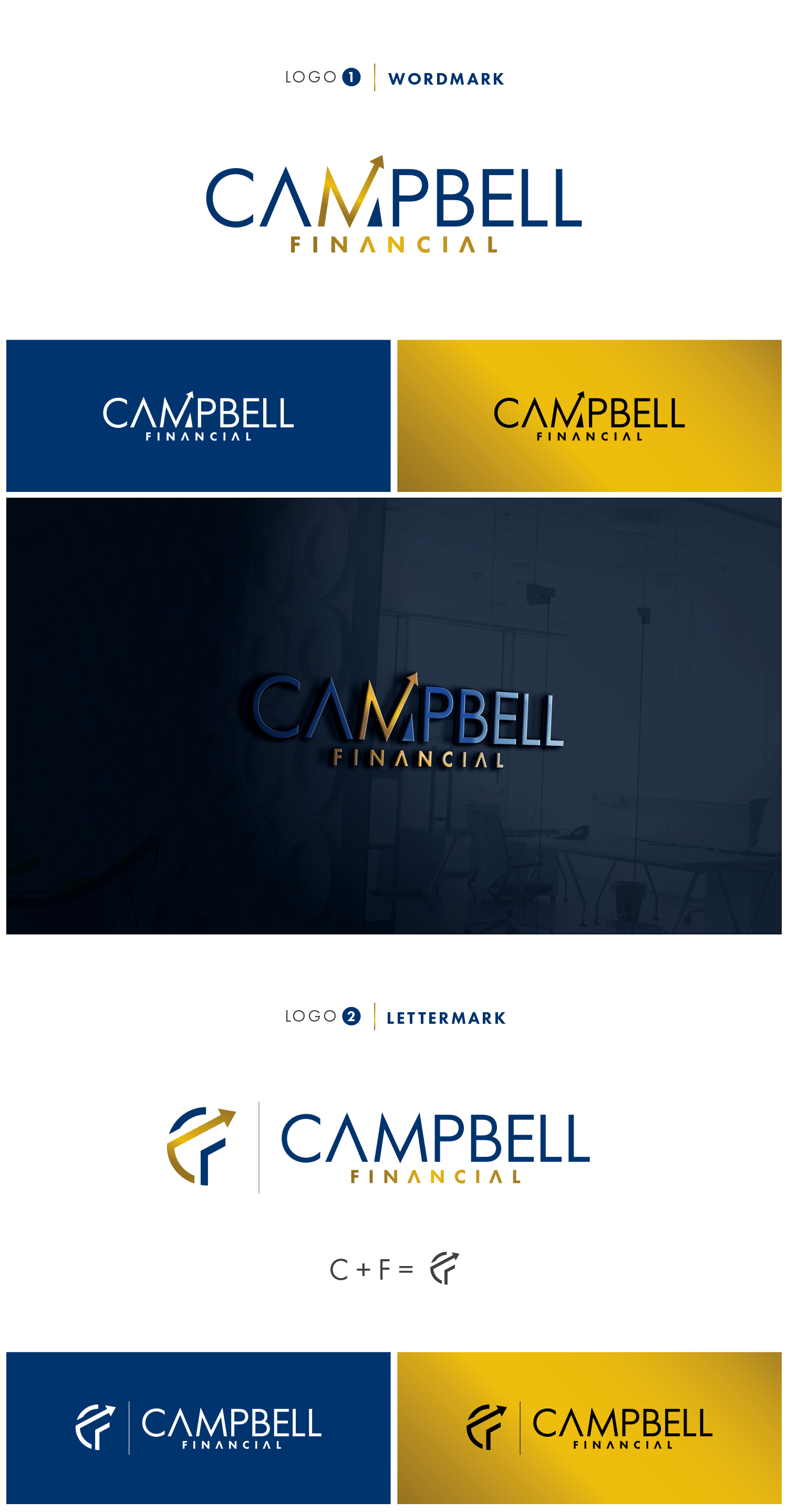 Logo Design by MG.graphics for this project | Design #28738847