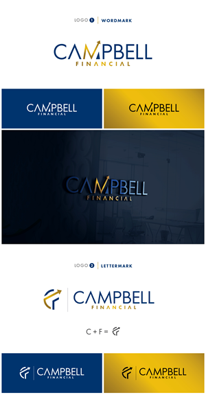 Logo Design by MG.graphics for this project | Design #28738847