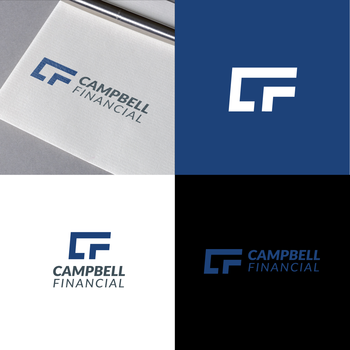 Logo Design by anonrotide for this project | Design #28773908