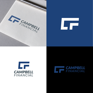 Logo Design by anonrotide for this project | Design #28773908