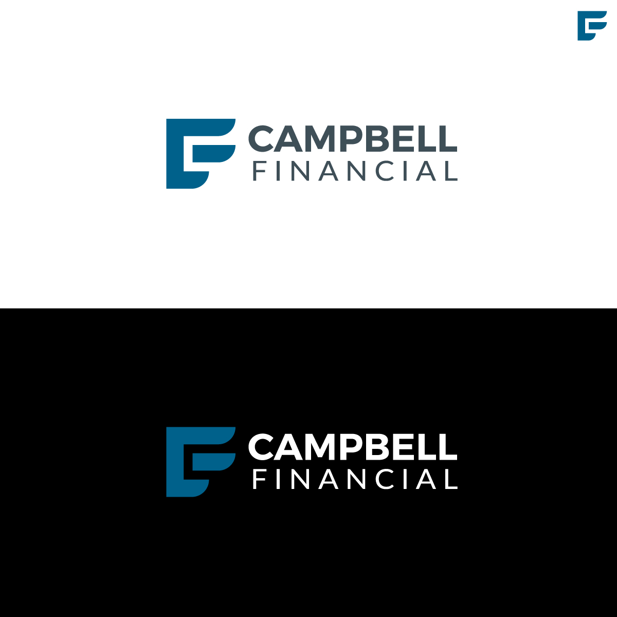 Diseño de Logo por anonrotide para este proyecto | Diseño #28773991