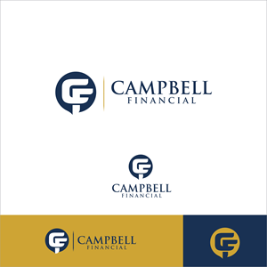Logo Design by kgraphics2011
