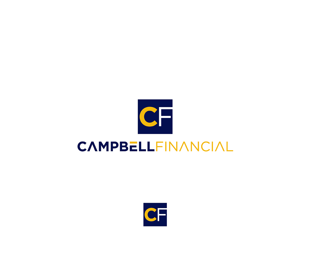 Logo-Design von saulogchito für dieses Projekt | Design #28764792