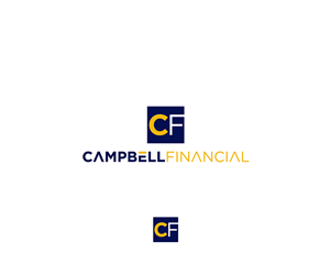 Logo Design by saulogchito for this project | Design #28764792