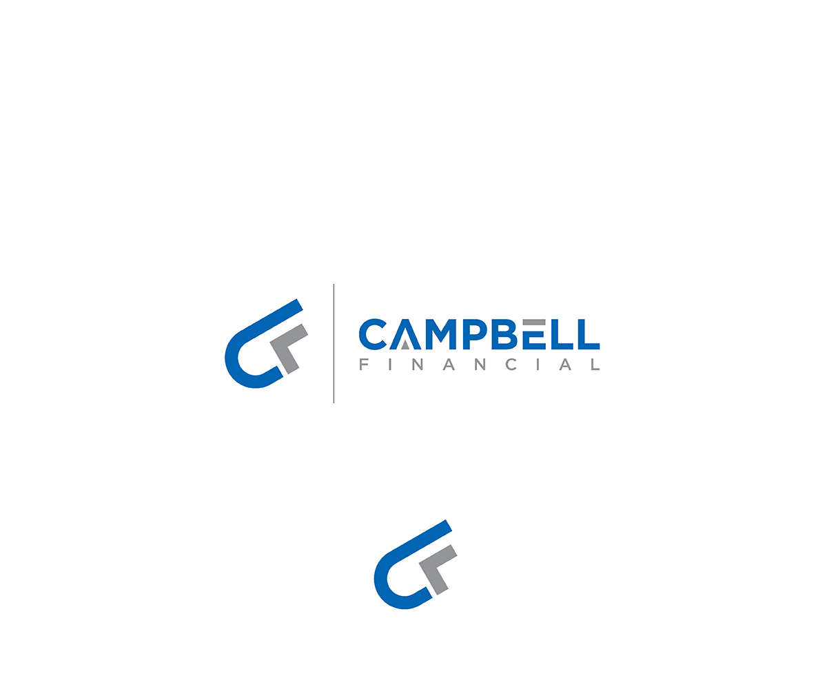 Logo Design by saulogchito for this project | Design #28765050