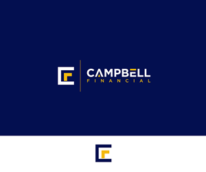 Logo Design by saulogchito for this project | Design: #28767381