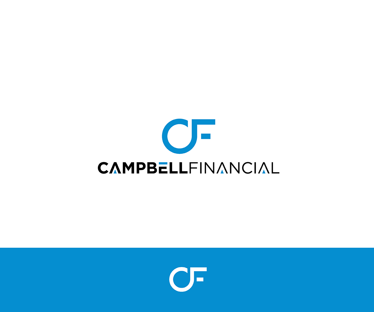 Diseño de Logo por saulogchito para este proyecto | Diseño #28767735