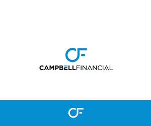 Diseño de Logo por saulogchito para este proyecto | Diseño: #28767735