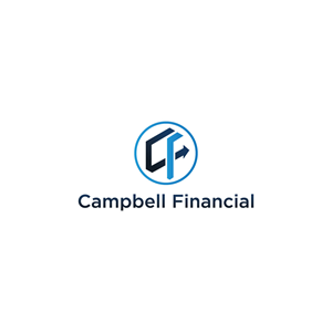 Logo Design by Pictorial for this project | Design #28741208