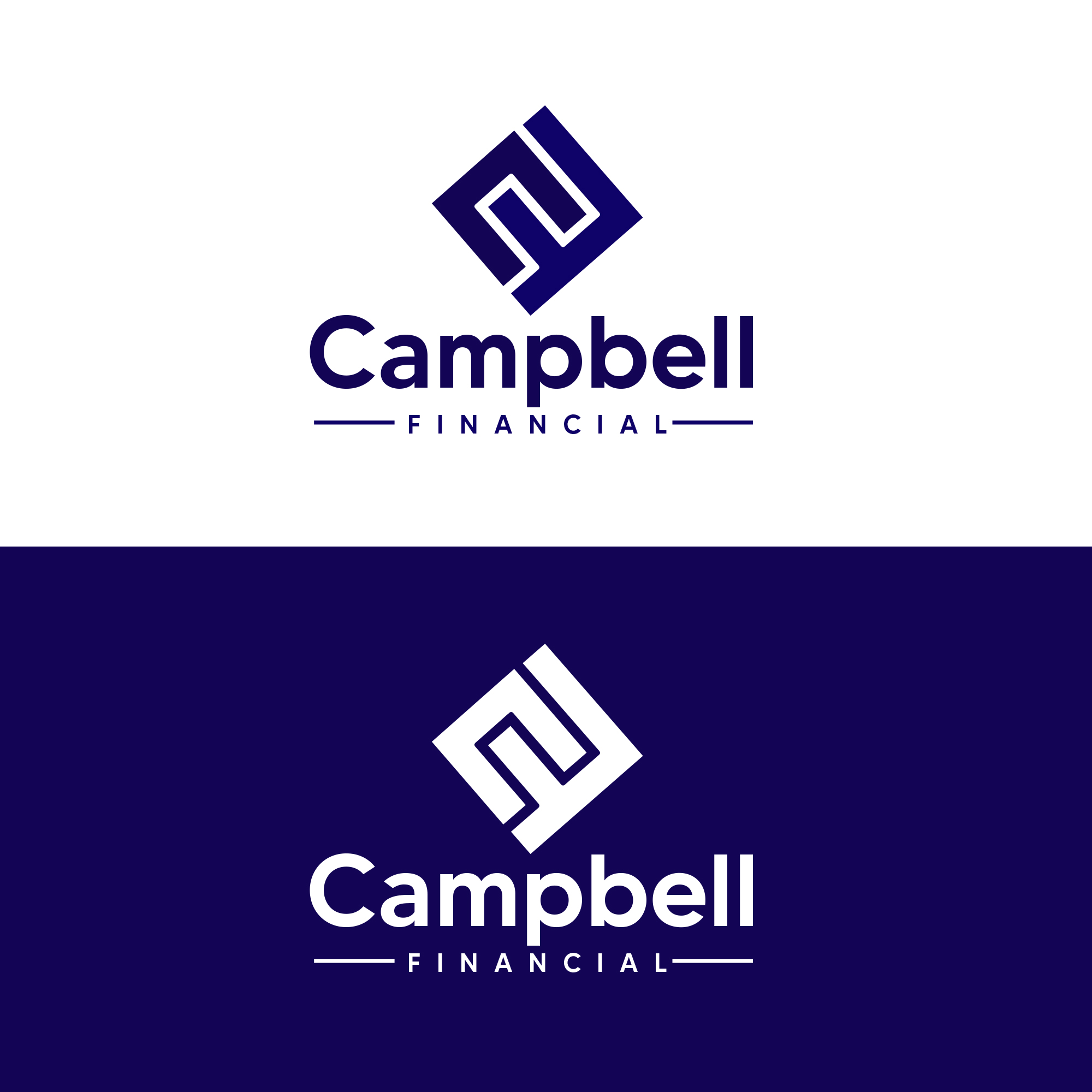 Logo-Design von DSCMedia™ für dieses Projekt | Design #28774530