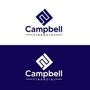 Logo Design by DSCMedian™ for this project | Design: #28774530