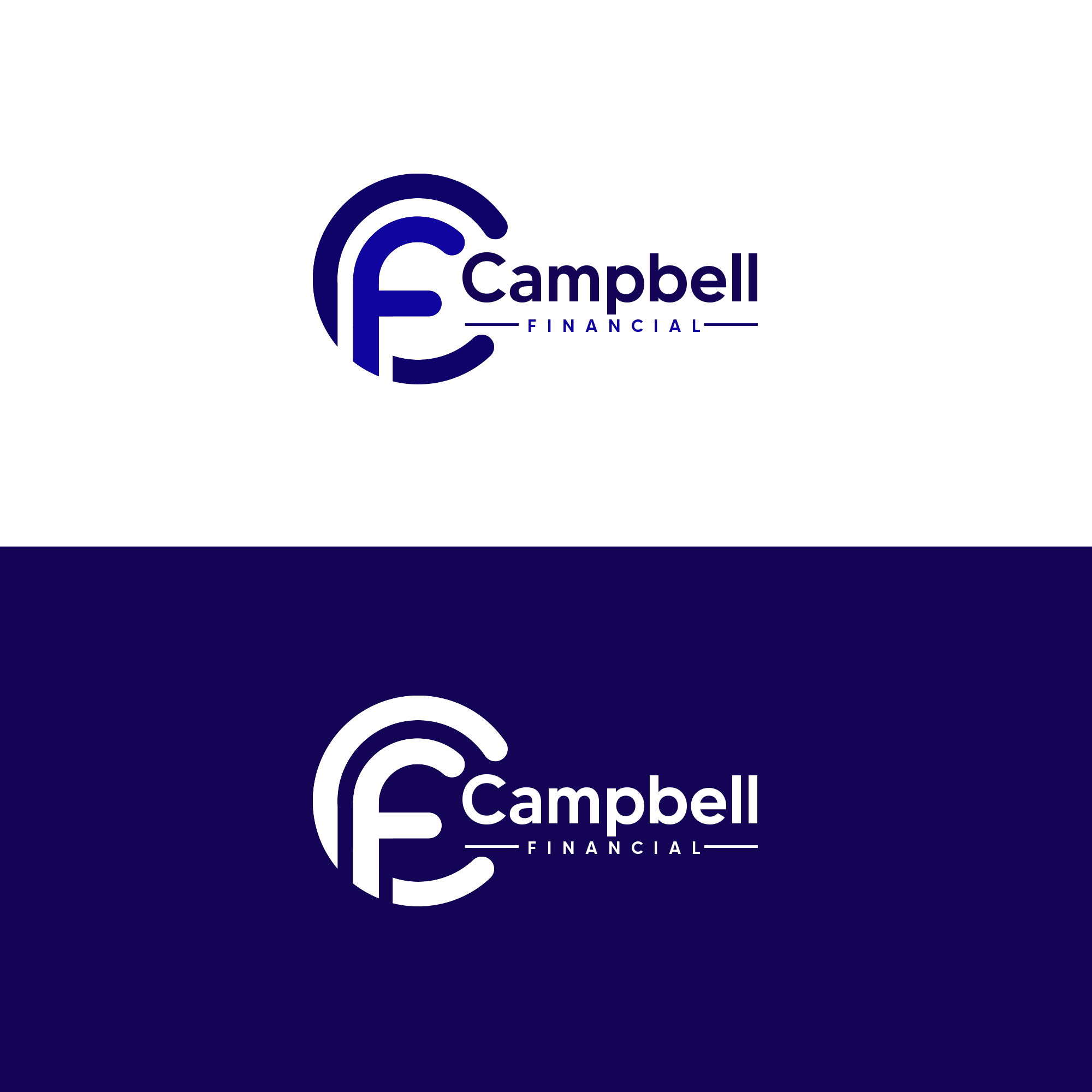 Diseño de Logo por DSCMedia™ para este proyecto | Diseño #28775161