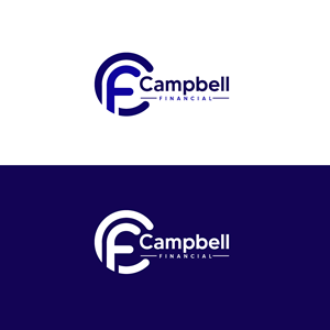 Diseño de Logo por DSCMedia™ para este proyecto | Diseño: #28775161