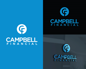 Logo Design by Atec for this project | Design: #28755695