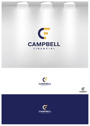 Logo Design by goranvisnjic82 for this project | Design #28737890