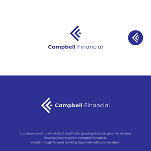 Logo Design by nandkumar for this project | Design: #28740900