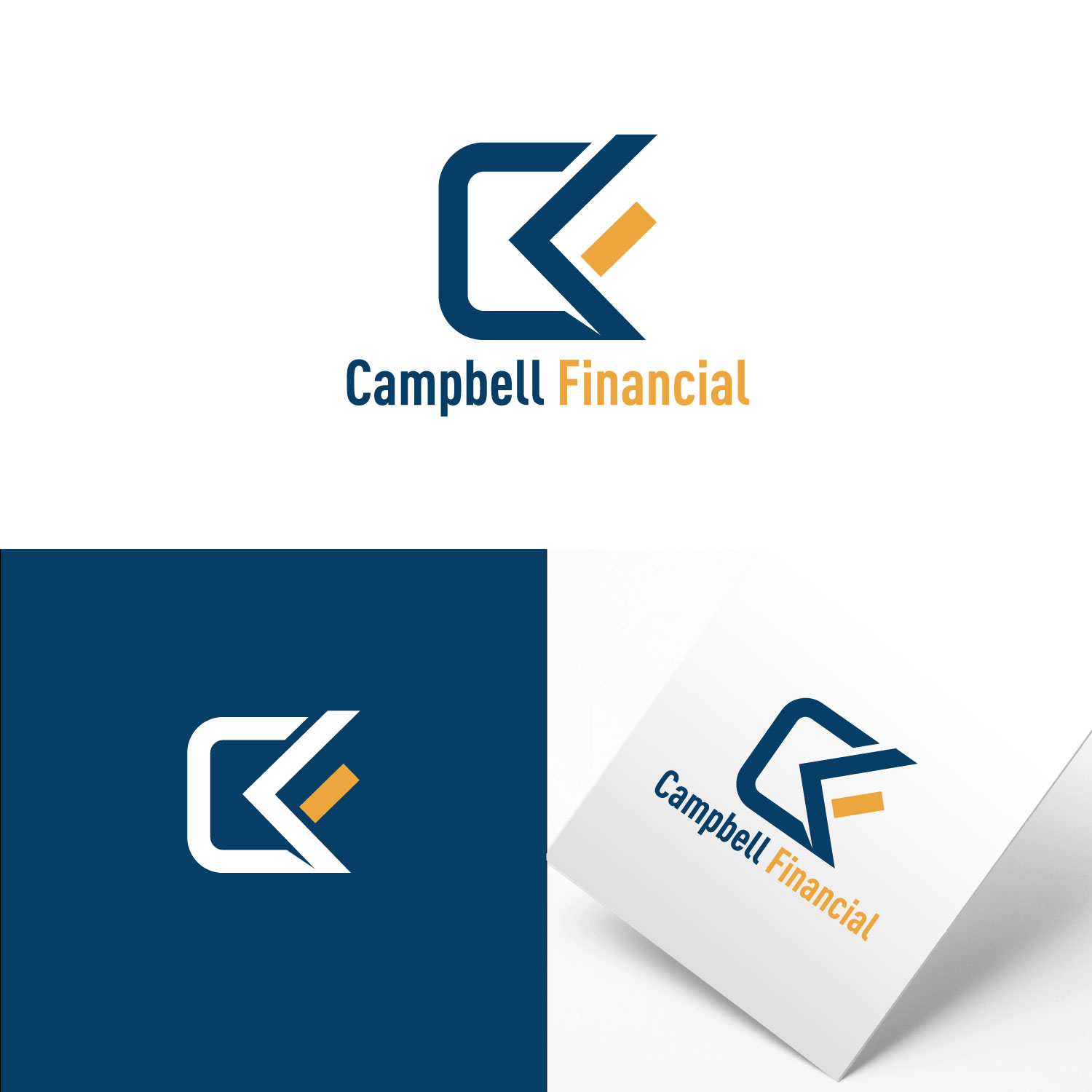 Diseño de Logo por webeezine para este proyecto | Diseño #28739627