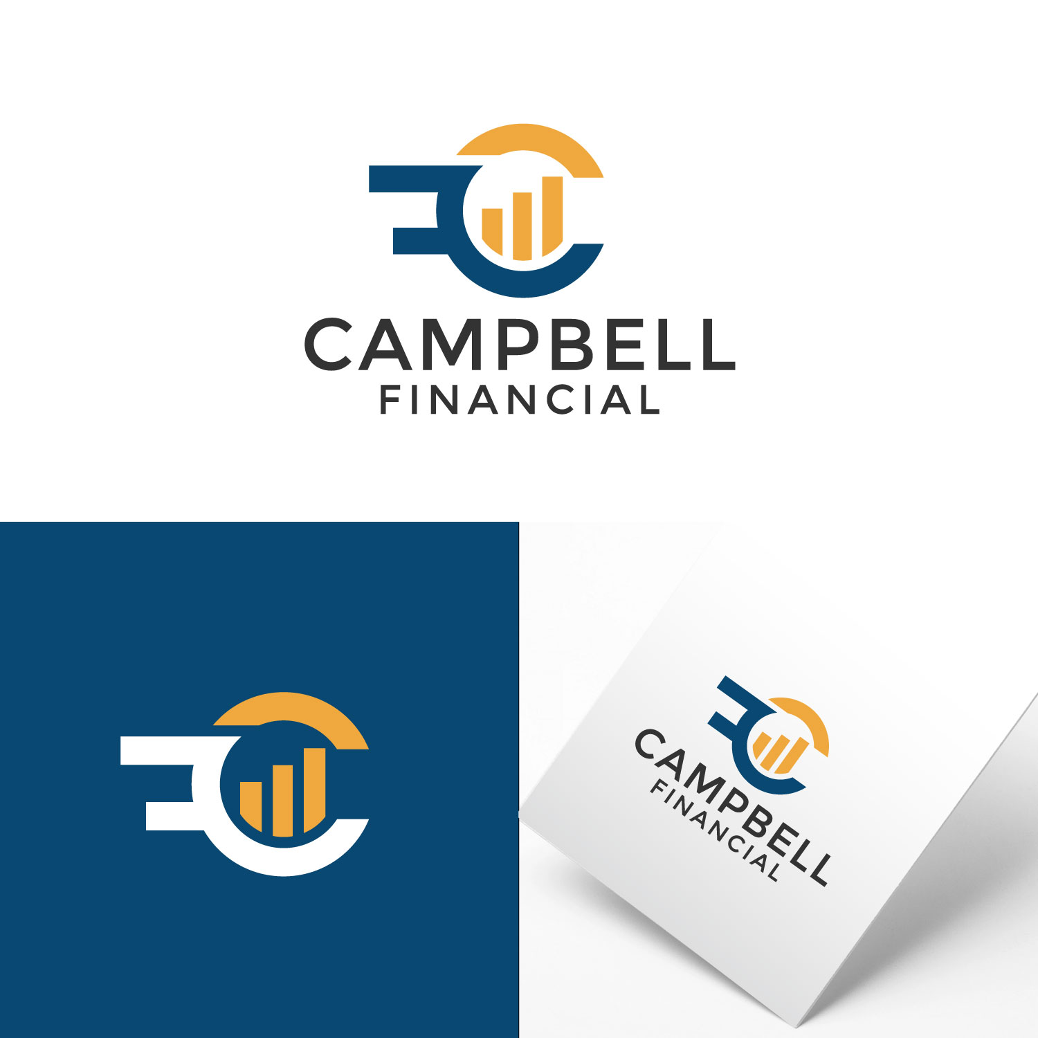 Logo Design by webeezine for this project | Design #28739628