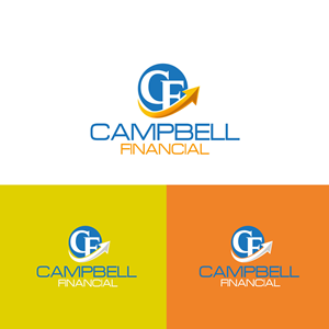 Logo Design by webeezine for this project | Design: #28741610