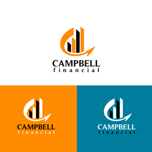 Logo Design by webeezine for this project | Design: #28741611