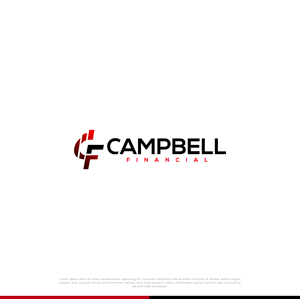 Logo Design by webeezine for this project | Design: #28744804