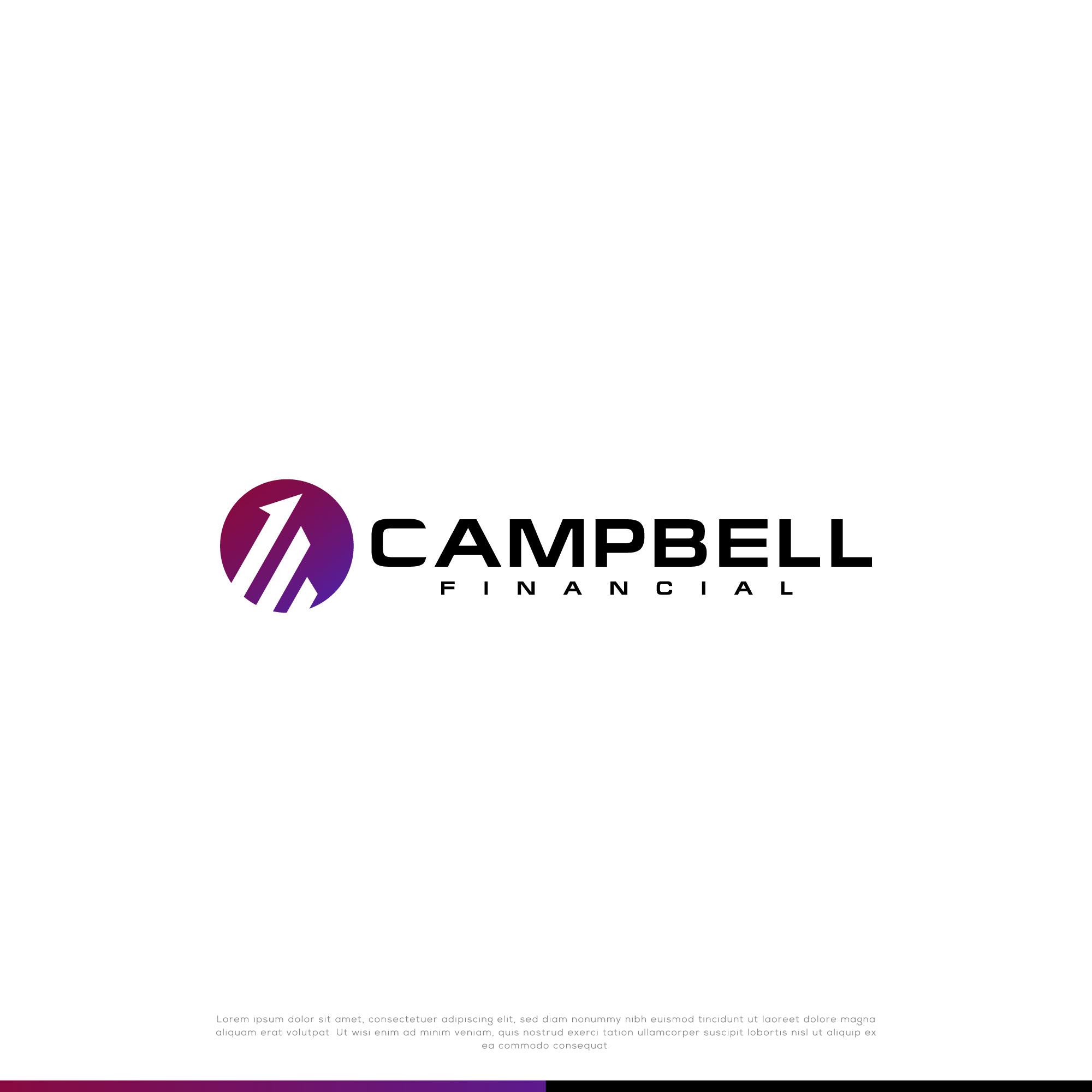 Design de Logo par webeezine pour ce projet | Design #28744805