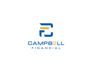 Diseño de Logo por Designpool para este proyecto | Diseño: #28741986