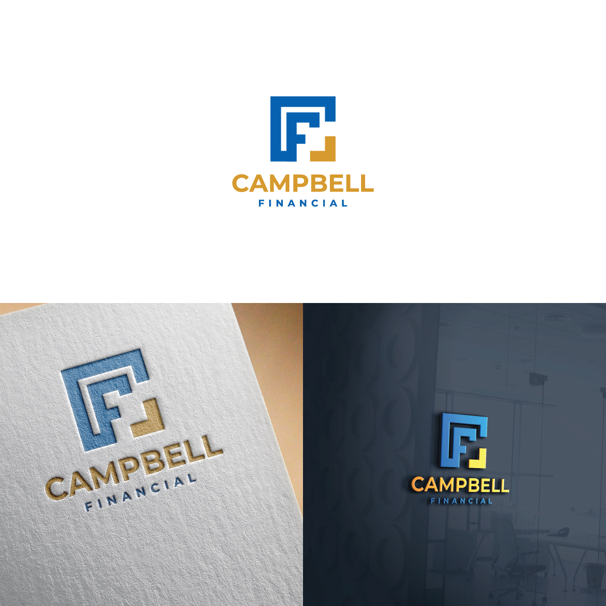 Diseño de Logo por Magic of Art para este proyecto | Diseño #28739576