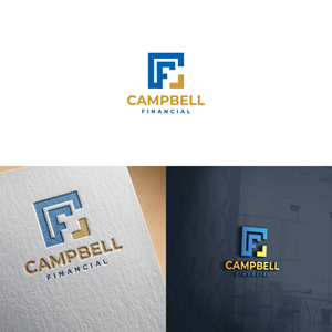 Logo Design by Magic of Art
