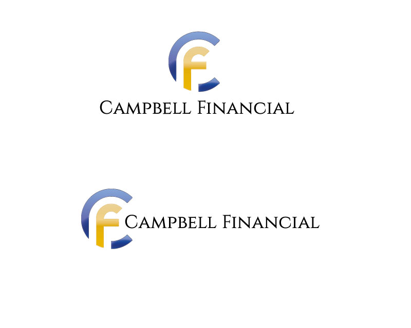 Diseño de Logo por Bluesky68 para este proyecto | Diseño #28737330