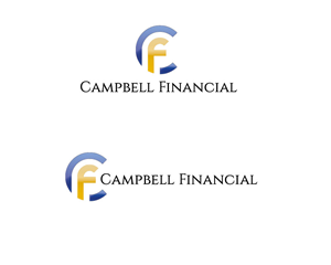 Diseño de Logo por Bluesky68 para este proyecto | Diseño: #28737330