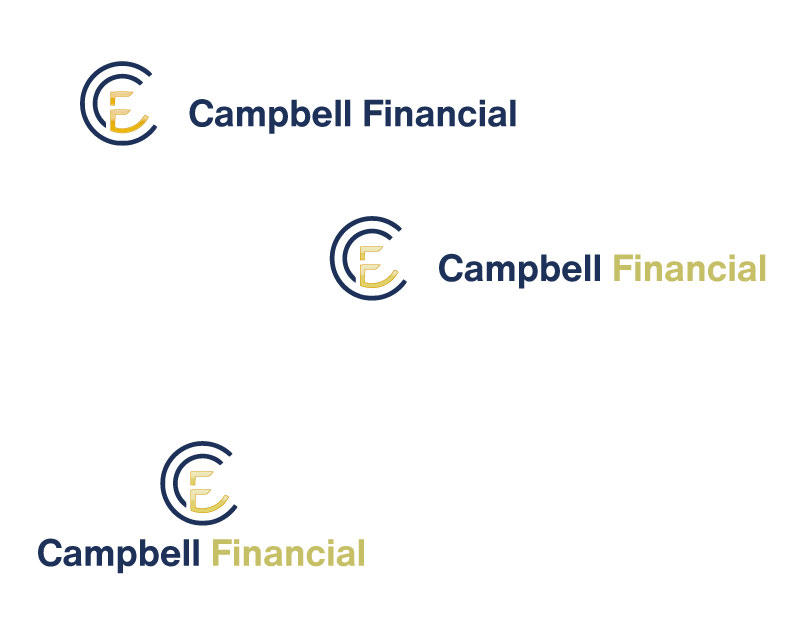 Diseño de Logo por Bluesky68 para este proyecto | Diseño #28737676