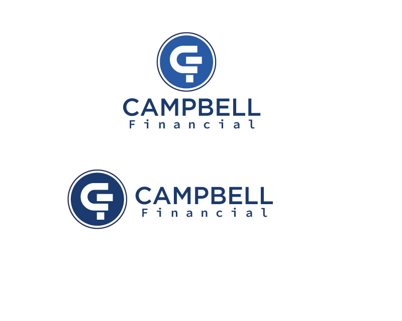 Logo Design by Bluesky68 for this project | Design #28737926