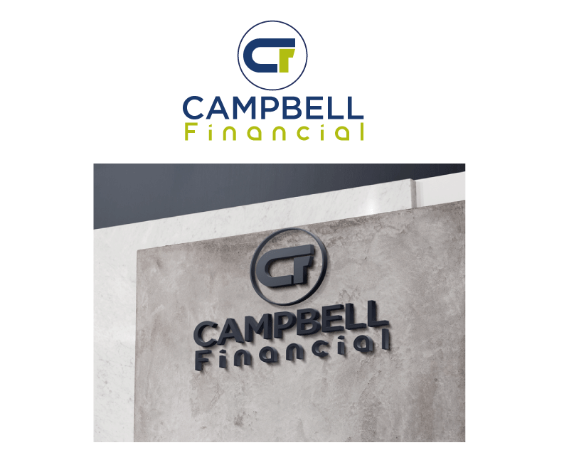 Logo Design by Bluesky68 for this project | Design #28739543