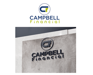 Diseño de Logo por Bluesky68 para este proyecto | Diseño: #28739543