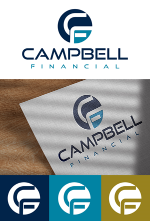 Diseño de Logo por concepts para este proyecto | Diseño: #28772006