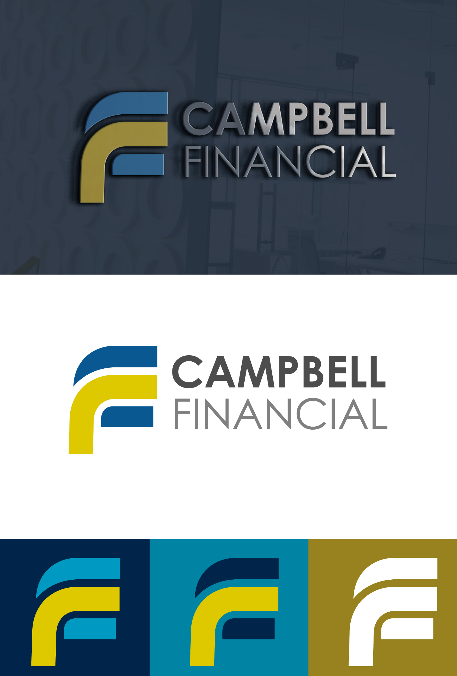 Diseño de Logo por concepts para este proyecto | Diseño #28772085