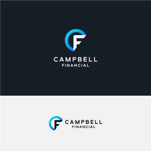 Diseño de Logo por Dynopoint para este proyecto | Diseño: #28765062