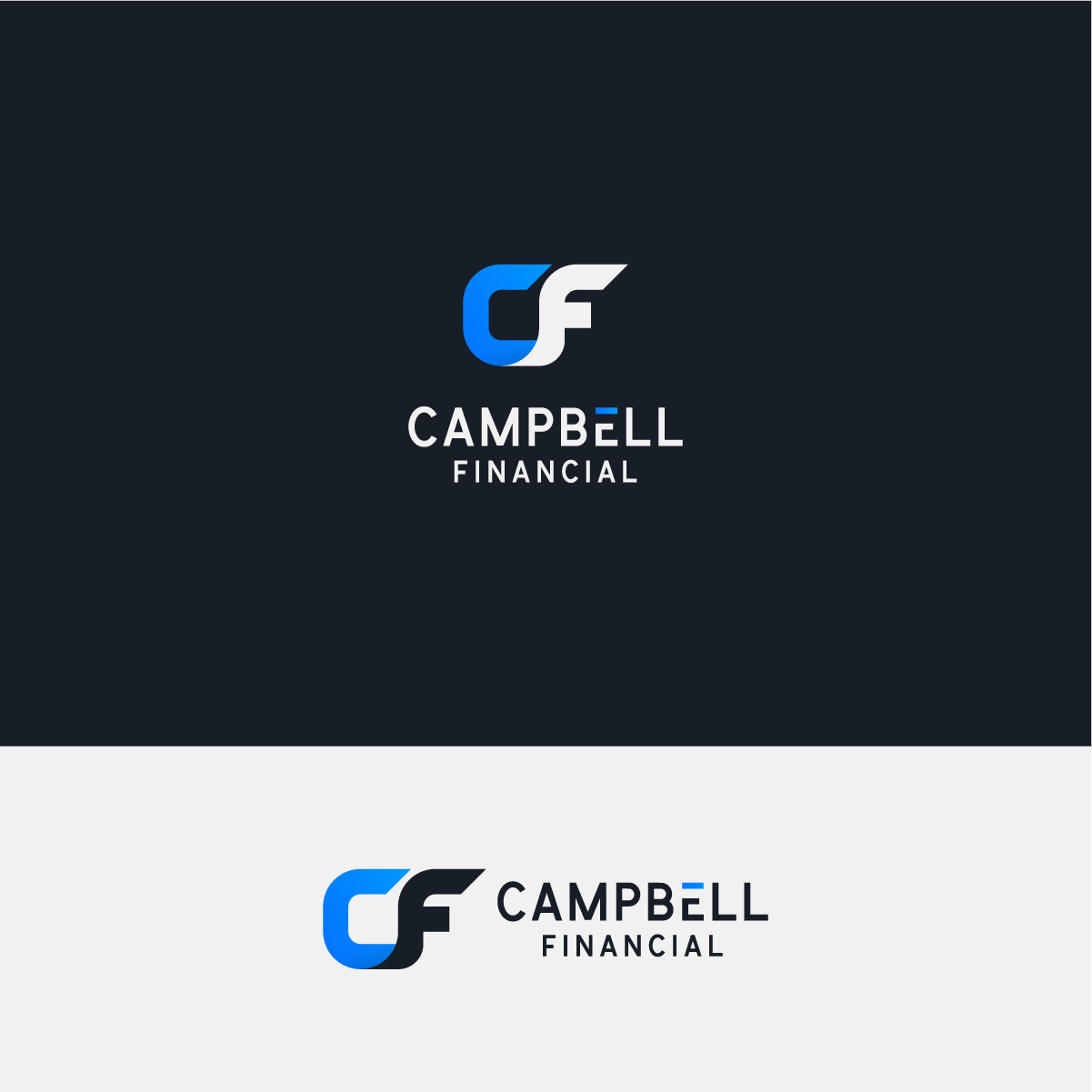 Logo Design by Dynopoint for this project | Design #28766728