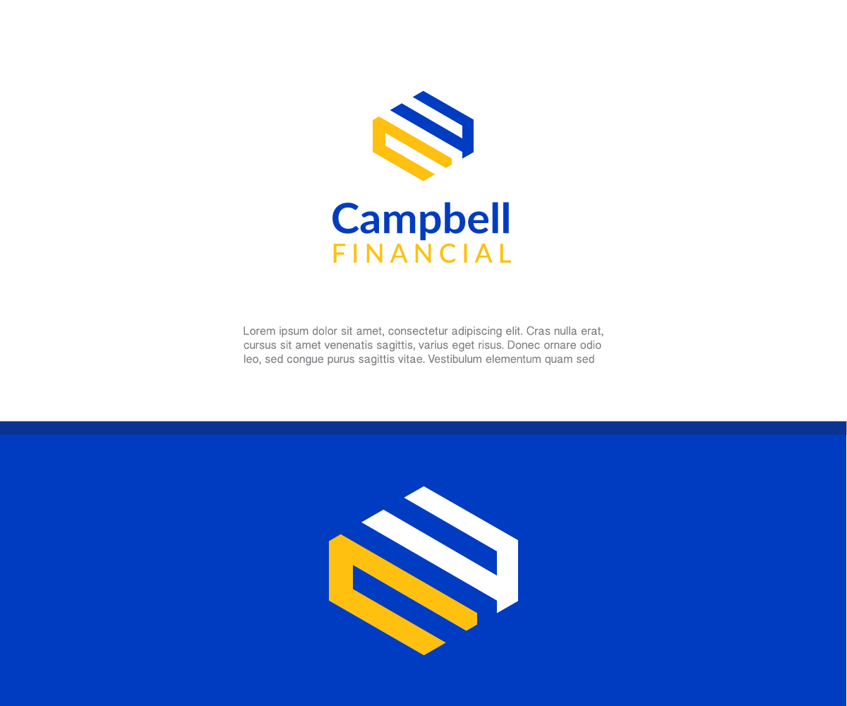 Diseño de Logo por edwinnegz1 para este proyecto | Diseño #28737741