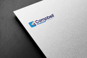 Logo Design by GODDREAMCREATION for this project | Design #28764530